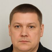  Muhlacker,  Serhii, 47