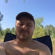 ���������� ����, ���� ������� Vitalik, 42 ����, ������������ ��� ������, ����� � ���������, c�������� ���������