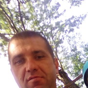  ,   , 43 ,   