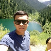  ,   Aslanalmaty, 34 ,   ,   , c 