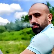  ,   Ali, 35 ,   ,   