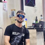  ,   Sohaib, 22 ,   ,   