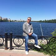  Overvecht-Noord,  Andrii, 46