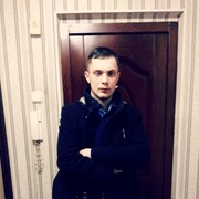  ,   , 26 ,   