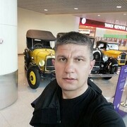  ,   , 44 ,   ,   