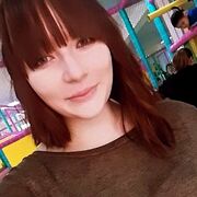  ,   Zarina, 27 ,  