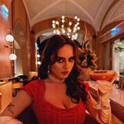 ���������� ������, ���� ������� ��������, 31 ���, ������������ ��� ������, ����� � ���������