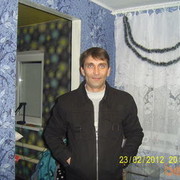 ,   , 49 ,   ,   , c 