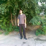 ,   , 44 ,   , 