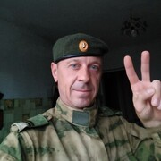 ���������� ����, ���� ������� �������, 50 ���, ������������ ��� c�������� ���������