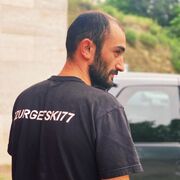 ���������� ������, ������� Dato, 36