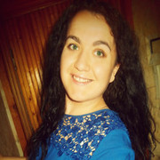 ���������� ����, ���� ������� ��������, 31 ���, ������������ ��� ������, ����� � ���������, c�������� ���������