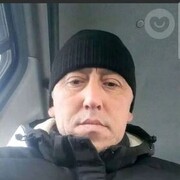  ,  , 51