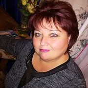 ,   , 52 ,  