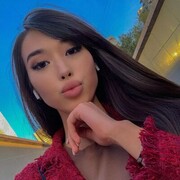  ,   , 23 ,   ,   , 