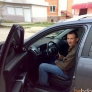  ,  sheva, 38