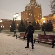 ���������� ������, ���� ������� �����, 35 ���, ������������ ��� ������, ����� � ���������