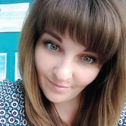 ���������� �������, ���� ������� ������ �, 37 ���, ������������ ��� ������, ����� � ���������, c�������� ���������