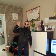  ,   Alexander, 57 ,   ,   
