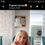  ,   , 44 ,   c 