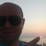 ���������� ������-��-����, ���� ������� Vitaly, 38 ���, ������������ ��� ������, ����� � ���������, ���������