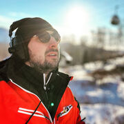 ���������� ������, ���� ������� �����, 37 ���, ������������ ��� ������, ����� � ���������, c�������� ���������, ���������