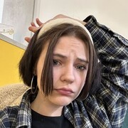 ���������� �����-���������, ���� ������� �����, 21 ���, ������������ ��� ������, ����� � ���������