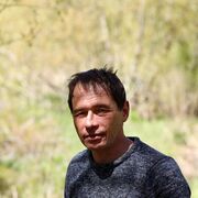  ,   Alex, 49 ,     , c 