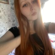  ,  , 20
