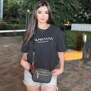 ���������� ������, ������