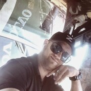 ���������� ����, ���� ������� Sergey, 33 ����, ������������ ��� ������, ����� � ���������, c�������� ���������