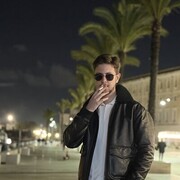  Roubaix,   Emin, 24 ,   ,   