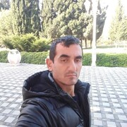  ,   , 39 ,   ,   