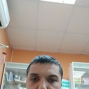  ,   , 42 ,   ,   , c 