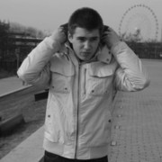  ,   Ivan, 32 ,   , 