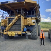 ���������� ����, ���� ������� �����, 40 ���, ������������ ��� ������, ����� � ���������