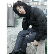 ���������� �������, ���� ������� Edo, 26 ���, ������������ ��� ������, ����� � ���������, c�������� ���������, ���������