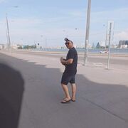  -,   , 32 ,   ,   