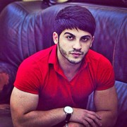 ���������� ������, ���� ������� �����, 36 ���, ������������ ��� ������, ����� � ���������, c�������� ���������