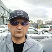  ,   , 48 ,     , c 