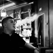 ���������� ������, ���� ����� �����, 21 ���, ������������ ��� ������, ����� � ���������