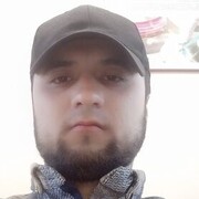  -,  , 25