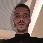  ,   Hassan, 28 ,   ,   , c 