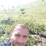   ,   Karen, 40 ,   ,   , c 