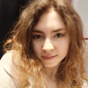 ���������� ������, ���� ������� Kate, 22 ����, ������������ ��� ������, ����� � ���������