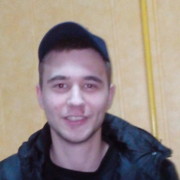  ,   , 29 ,   ,   , c 