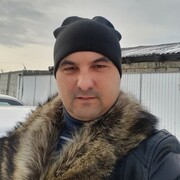 ���������� ������-���������, ���� ������� �����, 40 ���, ������������ ��� ������, ����� � ���������, c�������� ���������