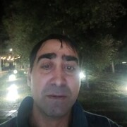 ���������� ����, ���� ������� �������, 42 ����, ������������ ��� ����� � ���������, c�������� ���������