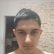  ,  , 19
