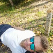 ���������� ������, ���� ������� ������, 35 ���, ������������ ��� ������, ����� � ���������